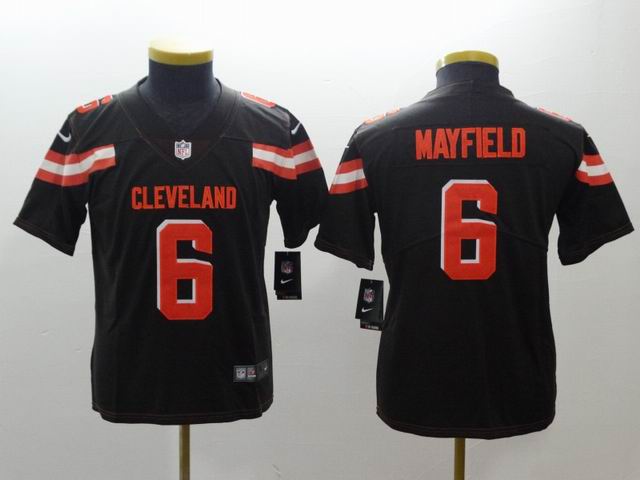 2018 new NFL jerseys-055